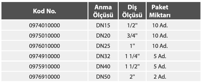 .iqw